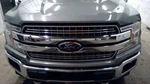 Grille Lariat Horizontal Main Bars Fits 18-20 Ford F150 Pickup 5385007. Fixed Price $710.00.