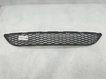 2011-2016 Chrysler Town & Country Front Grille Bumper Not Included R88H2. Fixed Price $78.42.
