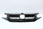 2016-2019 Honda Civic Front Upper Radiator Grille Oem 71121-TGG-A0XX-M1. Fixed Price $71.10.
