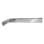 Ford Mustang 1964-1966 Dynacorn M3631 Driver Side Grille Molding. Fixed Price $67.03.