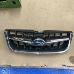2008 2009 Subaru Outback Wagon Front Bumper Oem. Fixed Price $114.99.