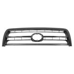 Front Grille Fits 2003-2006 Toyota Tundra 104-59137B. Fixed Price $103.96.