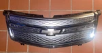2011-2015 Chevy Chevrolet Volt Complete Upper Grille Assembly 351058 G2040. Fixed Price $160.00.