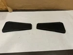 BM51-A02215-A BM51-A02216-A 2016 Ford Focus Scuttle Vent Covers Right And Left. Fixed Price $15.00.