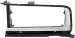 For Dodge Charger 1968-1969 Oer Replacement Headlight Grill Extension Bezel. Fixed Price $319.45.