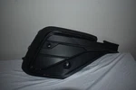 Volkswagen Se Right Outer Grille 2022-2024 Factory Oem. Fixed Price $110.00.