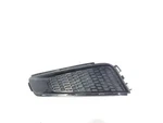 2013 Cadillac Ats Oem Right Lower Grille. Fixed Price $17.50.