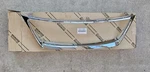 2006-2008 Lexus Grille Surround 52711-53010 Genuine. Fixed Price $115.00.