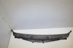 Bmw F48 X1 Windshield Trim Cover Deflector Panel 7350591 Lhd. Fixed Price $44.43.