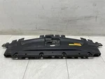 2008 Infiniti G35X Radiator Cooling Plate Oem+. Fixed Price $64.85.