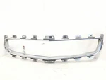 Grille Chevy Chevrolet Malibu 2008-2012 25784043 Oem. Fixed Price $49.40.