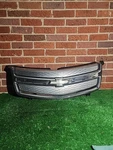 2011-2015 Chevy Chevrolet Volt Complete Upper Grille Assembly 351047 G2040. Fixed Price $180.00.