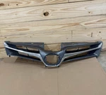 2017 2018 2019 2020 Toyota Sienna Front Grille 53101-08180 Genuine Oem. Fixed Price $171.00.