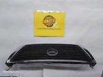 Grille Upper Fits 95-97 Avalon 22144. Fixed Price $99.95.