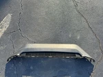 2019-2022 Toyota RAV4 Front Bumper Lower Radiator Grille 53113-0R090 Oem. Fixed Price $100.00.
