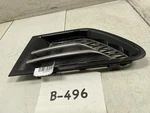 2010 2013 Land Rover Range Sport Hse Front Left Driver Fender Vent Grille. Fixed Price $73.09.