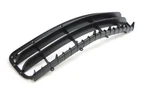 New***genuine Bmw Z3 Front Bumper Center Grille 51118399335. Fixed Price $159.95.