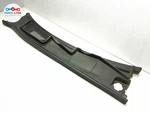 2016-20 Bentley Bentayga Windshield Cowl Vent Panel Wiper Cover Grille Oem. Fixed Price $175.25.