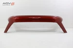 2024 - 2025 Hyundai Kona Front Bumper Cover Panel W/ Brackets Oem. Fixed Price $449.99.