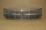 2007 2008 2009 2010 Lincoln Mkx Grille Oem. Fixed Price $98.45.