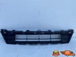 2017-2020 Acura Mdx Front Bumper Center Lower Grill 71103-TZ5-A1 Oem. Fixed Price $130.00.