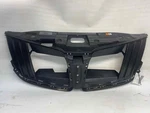 10 11 12 Lincoln Mkt Upper Inner Grille Support Panel Mount-oem AE93-8A164-AEW. Fixed Price $427.45.
