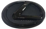 14-17 Fits Lexus IS250 IS350 Emblem Front Grille Pearl Black 2014 2015 2016 2017. Fixed Price $94.99.