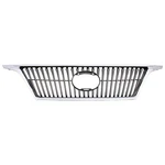 Front Grille Fits 2010-2012 Lexus RX350 104-51190A Capa. Fixed Price $189.96.