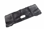 Genuine Gm F Cover Pkg 85665377. Fixed Price $129.23.