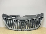 2011-2015 Lincoln Mkx Front Upper Chrome Grille Assembly W Emblem Oem. Fixed Price $299.99.