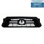 Grille For Toyota Tacoma 2012-2015 5310004471 TO1200349 Front. Fixed Price $256.67.