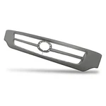 Grille For Mazda B2300 2001-2010 Replacement ID0006AA1318R00 Standard Line. Fixed Price $44.34.