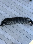 2016-2018 Lexus RC300 RC350 Sport Front Grille Lower Oem 53102-24100 New. Fixed Price $299.50.