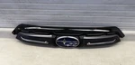 2022- 2024 Subaru Forester Oem Front Upper Grille W/emblem 91122SJ170. Fixed Price $175.00.