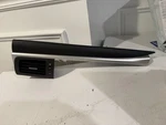 2011 - 2017 Lexus CT200H Dash Right Side Outer Air Vent Grille Bezel Oem. Fixed Price $41.95.