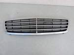05 06 07 Mercedes Benz Class Chrome Grille Oem A2038800223. Fixed Price $90.00.