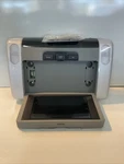 96565-2J000H9 Oem 2009 Kia Borrego Rear Entertainment Screen B-2. Fixed Price $129.99.