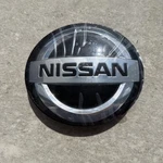 For Nissan 2020-2021-2022 Sentra-versa New Oem Sedan Front Grille Emblem. Fixed Price $45.00.