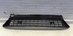 2020 2021 Volkswagen Atlas R-line Lower Grille W/ Sensors Oem 3CN853677D. Fixed Price $150.00.