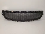 2008-2012 Chevrolet Malibu Grille Hybrid Center 25784042 08-12. Fixed Price $82.48.