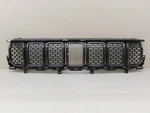 2022 2023 Jeep Wagoneer, Grand Front Radiator Grille Oem. Fixed Price $79.00.