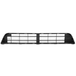 Front Bumper Lower Grille Intake Cover Fit For 2020 2021 2022 Subaru Outback. Fixed Price $31.12.