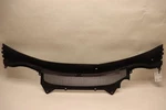 2013-2022 Range Rover L405 Front Windshield Wiper Cowl Cover Panel Vent Oem. Fixed Price $136.00.