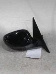 Passenger Side View Mirror Power Station Wgn Folding Fits 09-12 Bmw 328I 648206. Fixed Price $121.67.