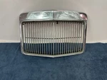 74 75 76 Mercury Cougar Grille. Fixed Price $149.95.