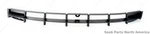Genuine Saab Front Bumper Cover Grille For 2002-2005 9-5 5142443-AA. Fixed Price $20.07.