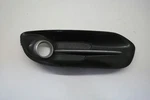 13-16 Dodge Dart Driver Left Grille Lower Ends Without Fog. Fixed Price $94.70.