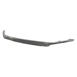 Grille Molding Ford Fusion 2010-2012 Upper 104-02178A. Fixed Price $153.72.