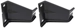 1973-74 Chevy Pickup Blazer Suburban; Grill Mounting Bracket Set; Outer; Lh & Rh. Fixed Price $28.99.