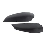 For Mercedes-benz GLA250 2018-2020 Bumper Moldings Driver Passenger Side Pair. Fixed Price $112.47.